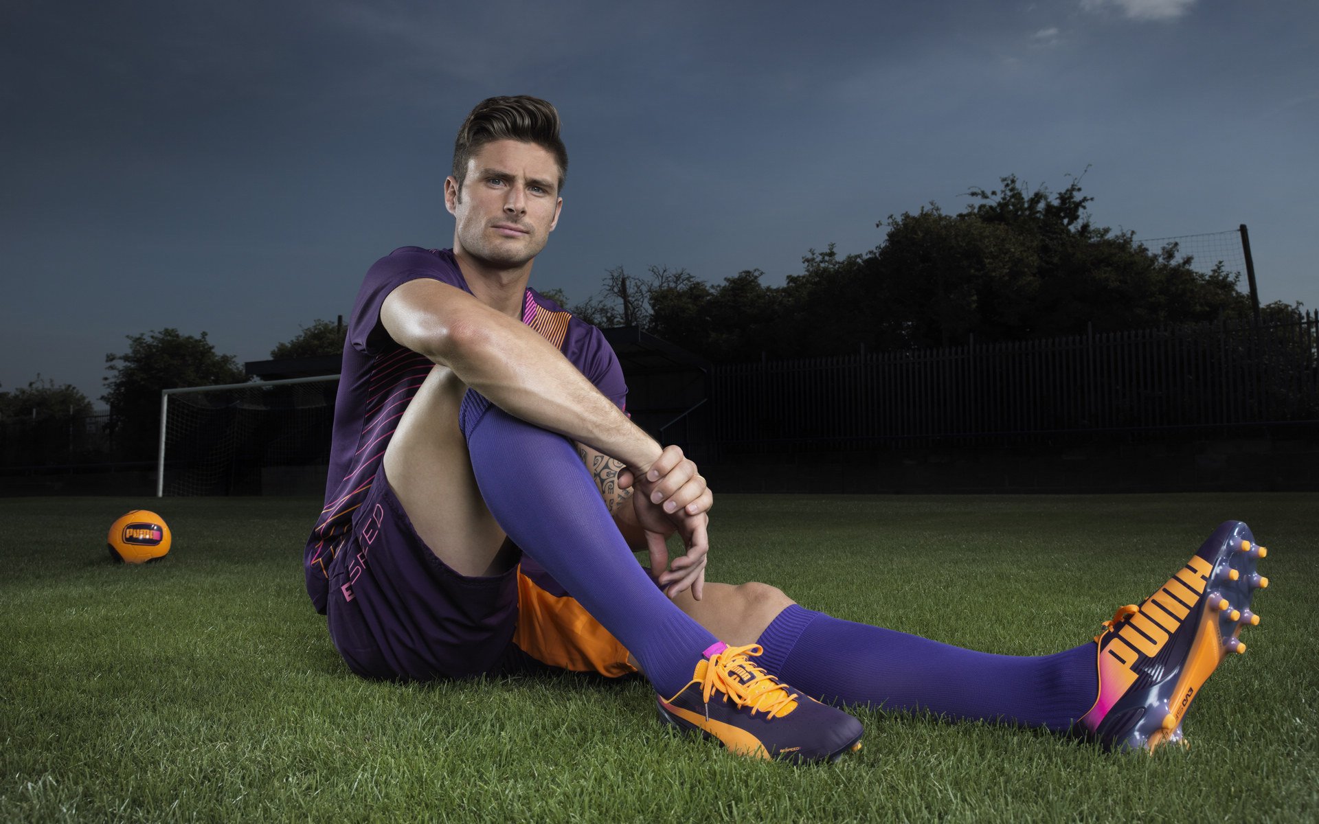 南非橄榄球赛事转播权价值不断攀升，英式橄榄球南非队