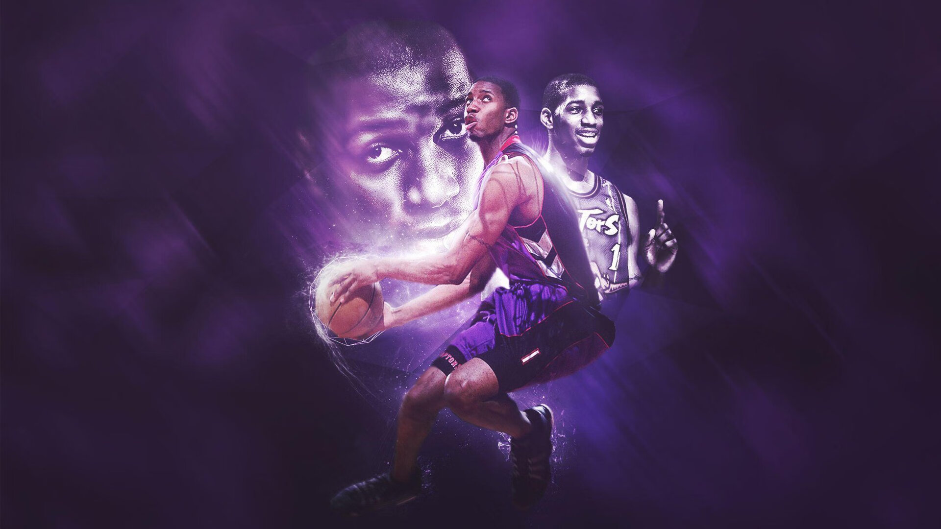 哈斯克稳定发挥赢得比赛荣誉，哈克萨斯完全体