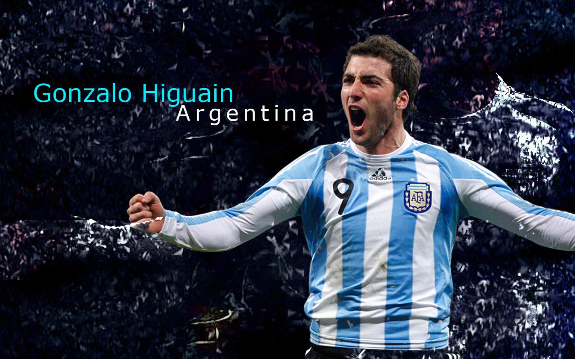 国家队核心球员个人能力提升计划取得显著成果，球队的核心人员