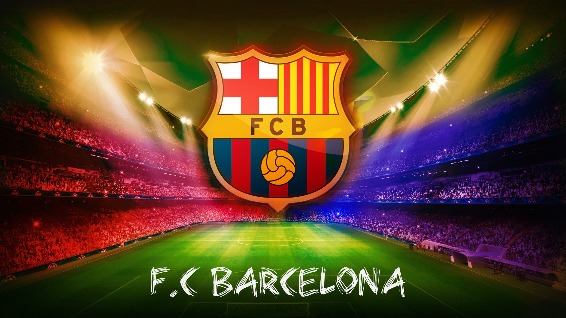 基：全黑队后防线的重要支柱，防守反应速度极快