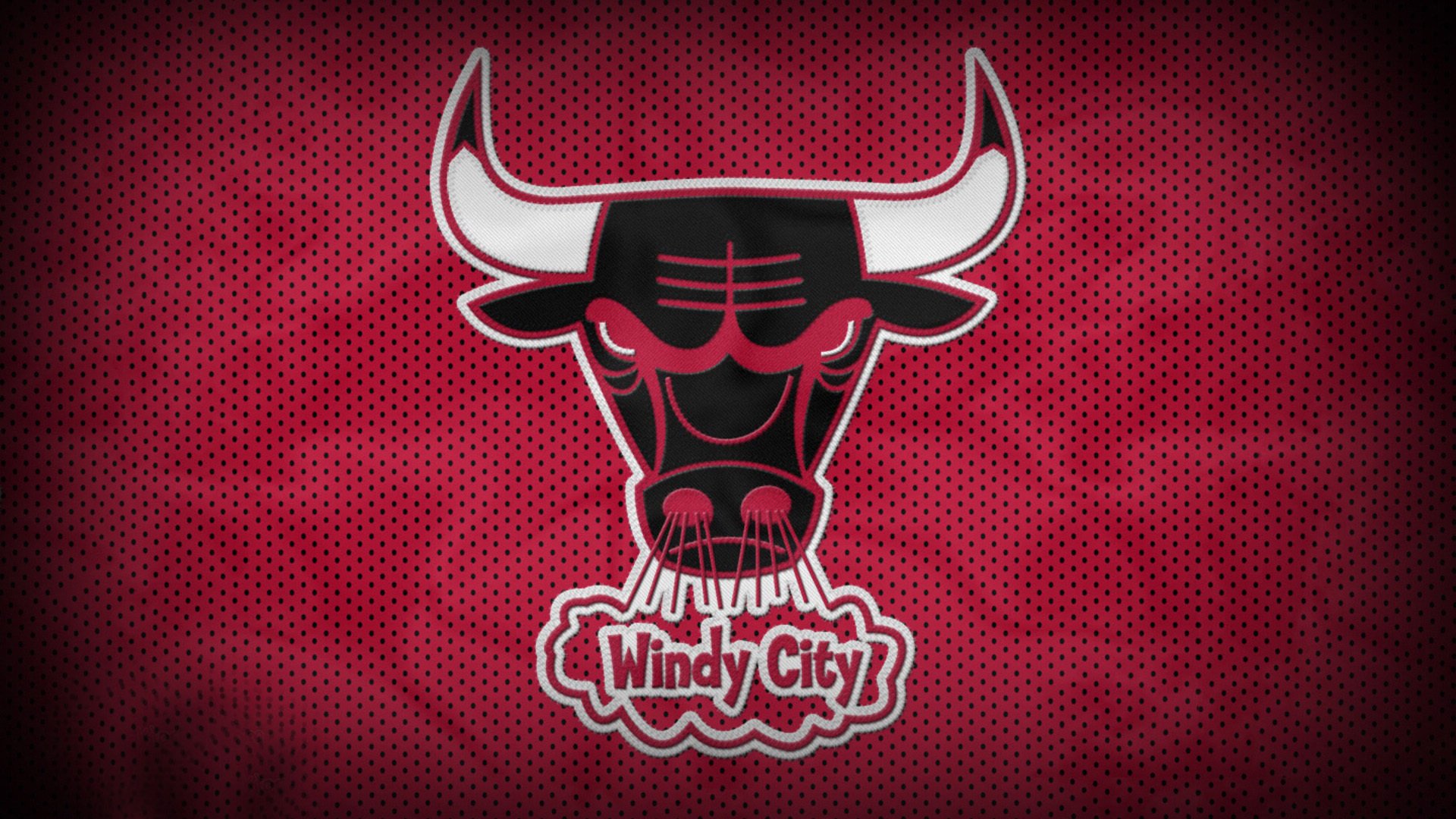 库里开设公益训练营扶持低收入学生,库里做慈善有哪些