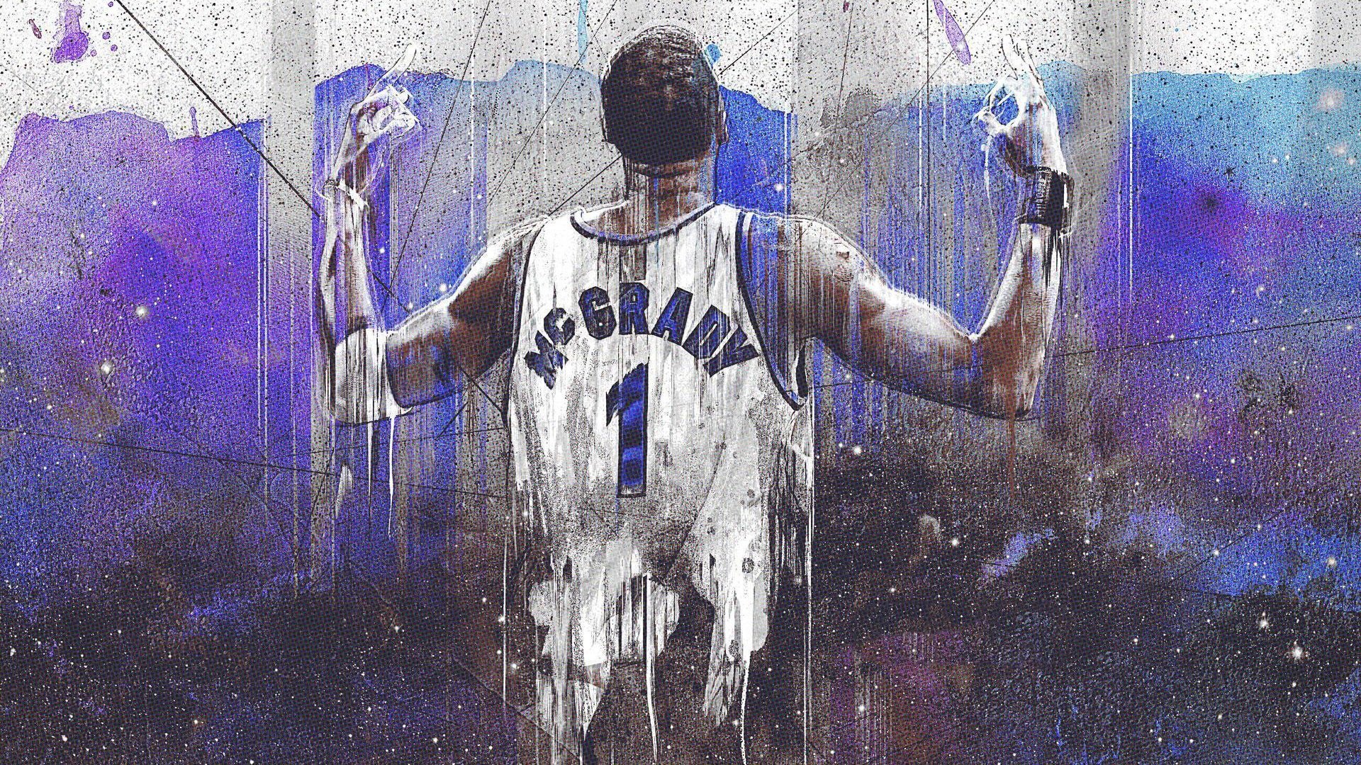 史上最大逆转：逆转达成，战局逆转！，nba史上最大逆转多少分